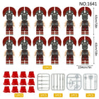 variants82