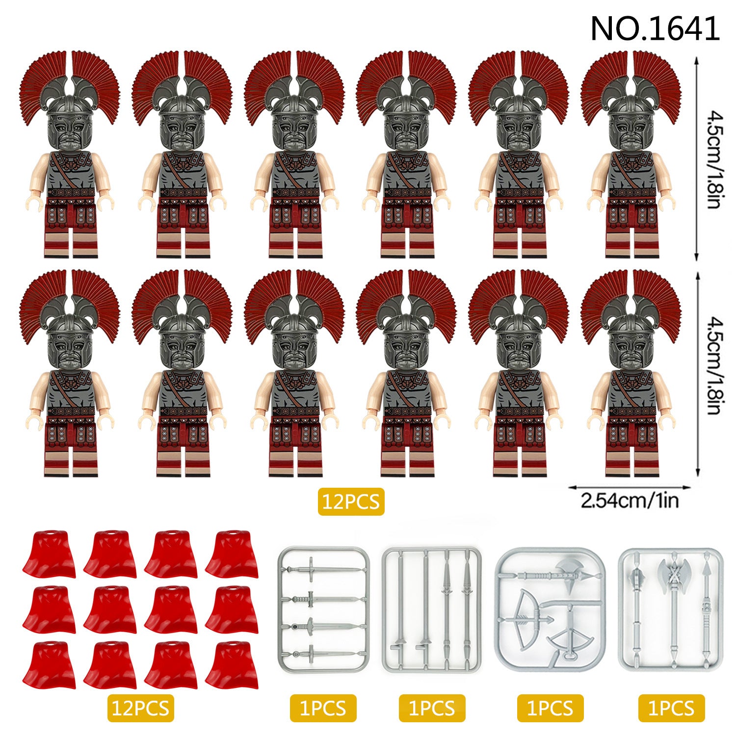 variants82