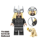TV5085