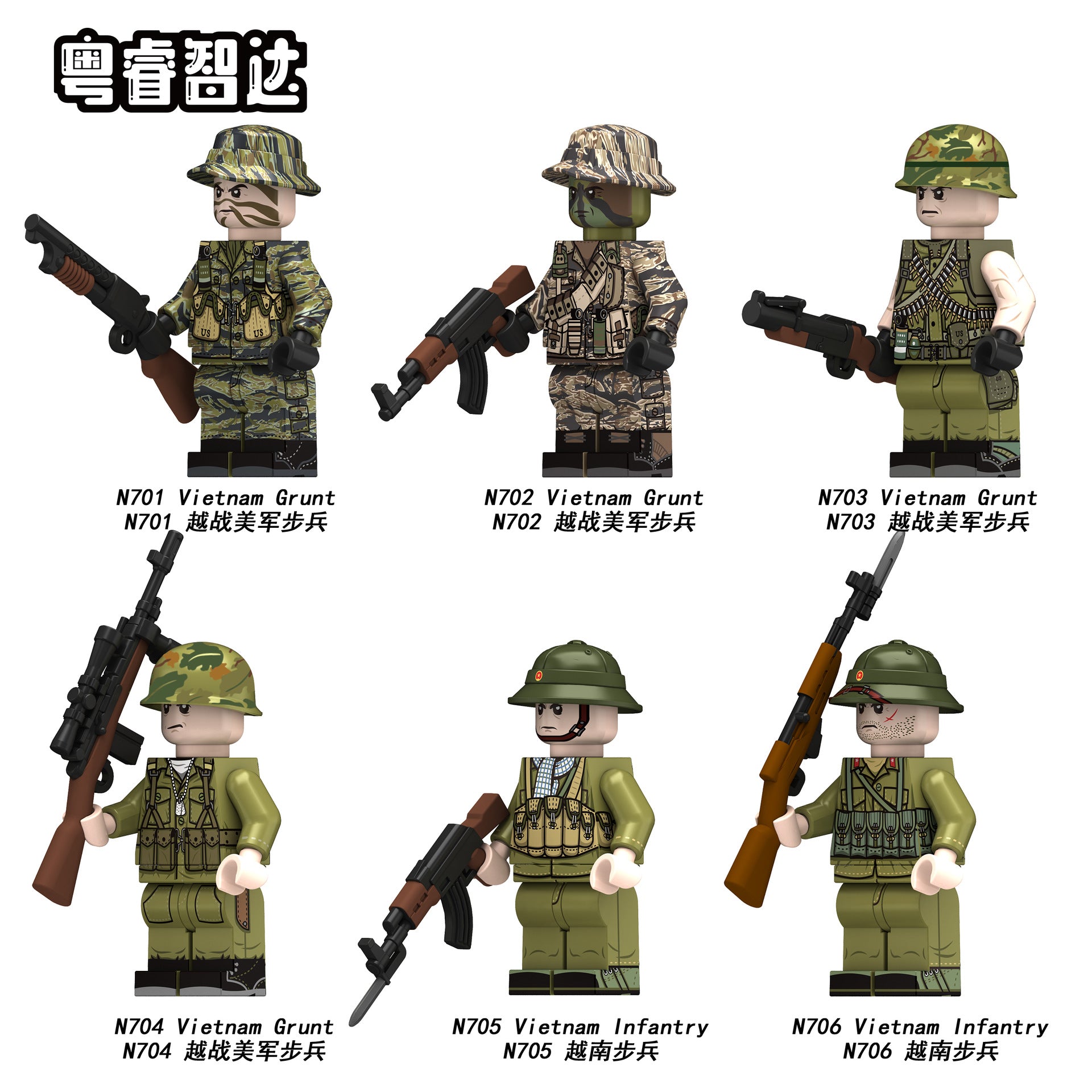 description_selected0