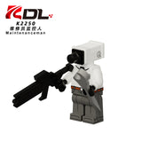 K2250