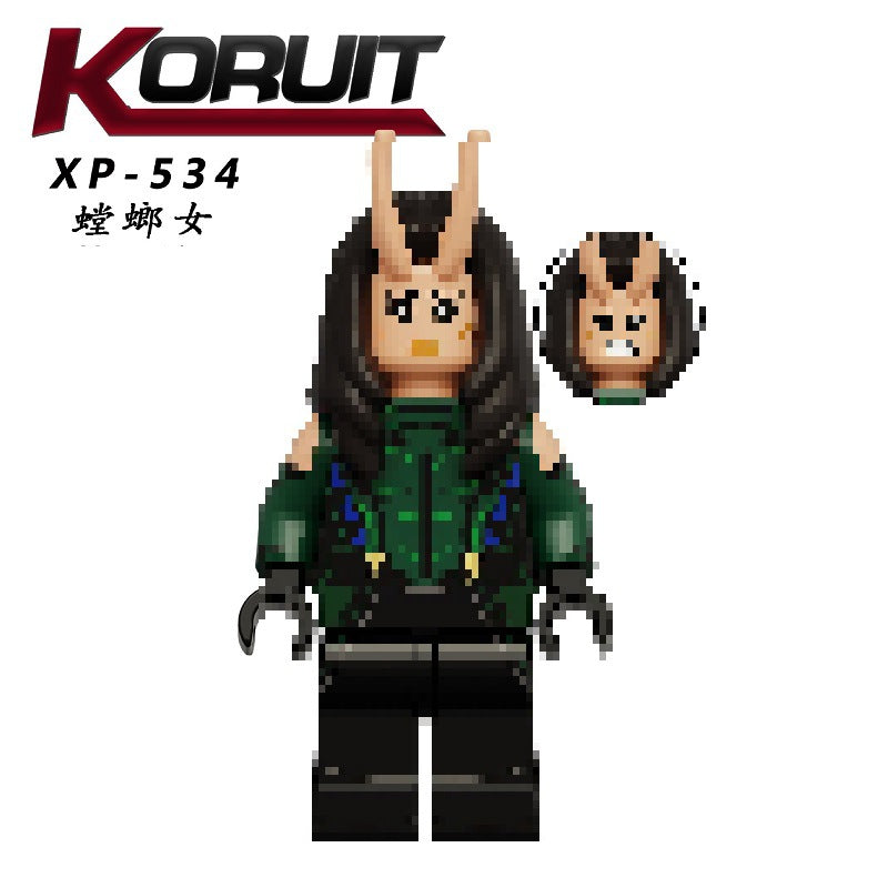 variants3