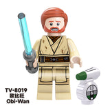 TV8019
