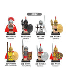 variants49
