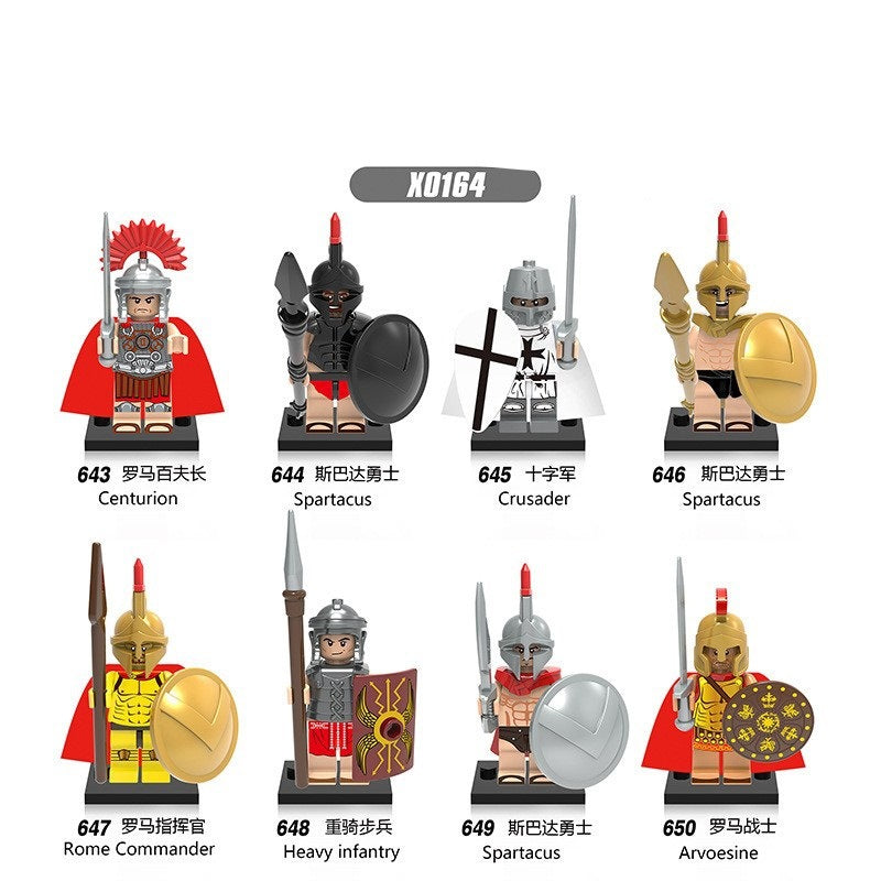 variants49