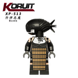 XP-513