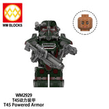 WM2929