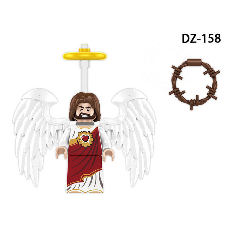 image1