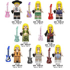 variants0