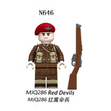 N646