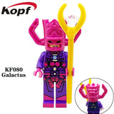 KF080
