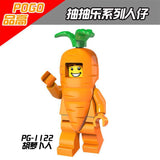 PG1122
