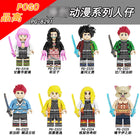 variants1