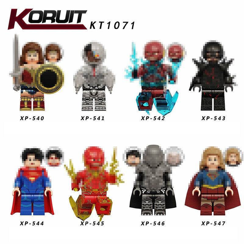 variants5