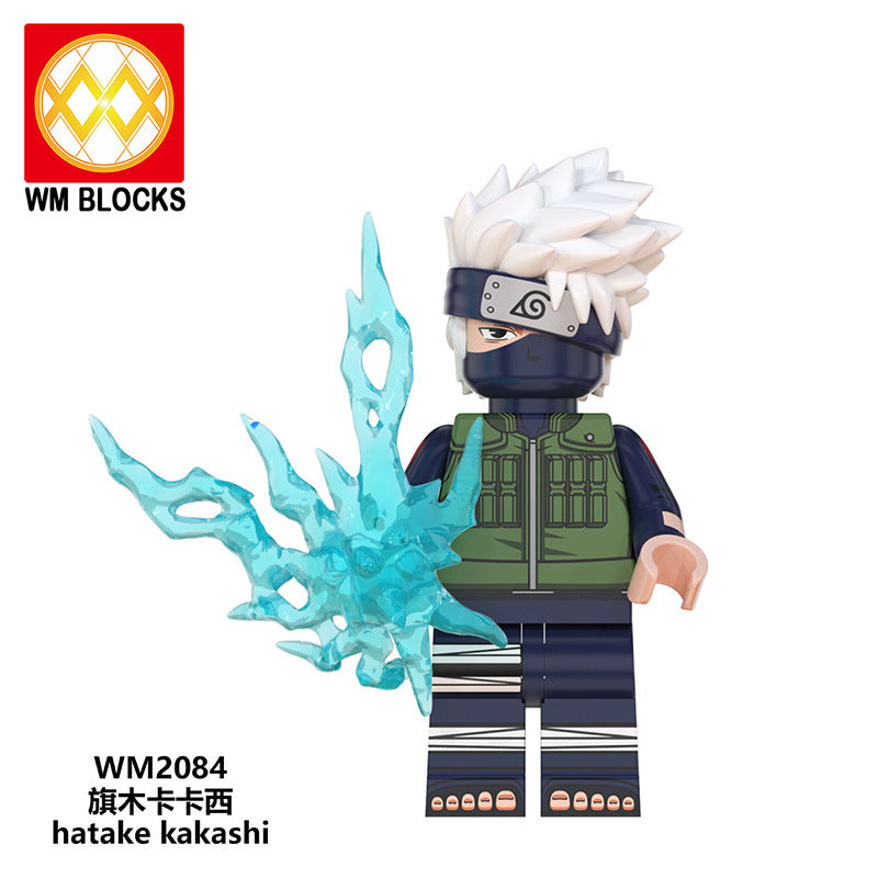 variants4