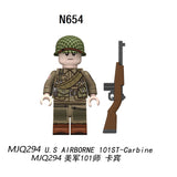 N654