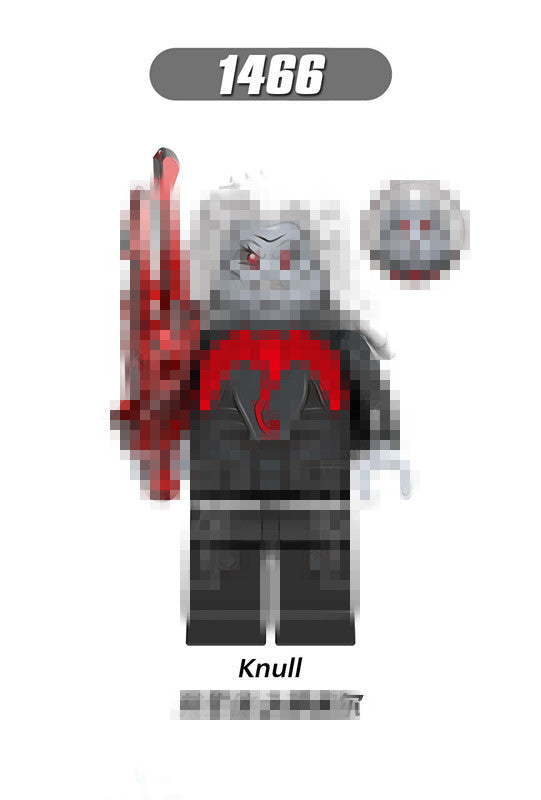 variants28