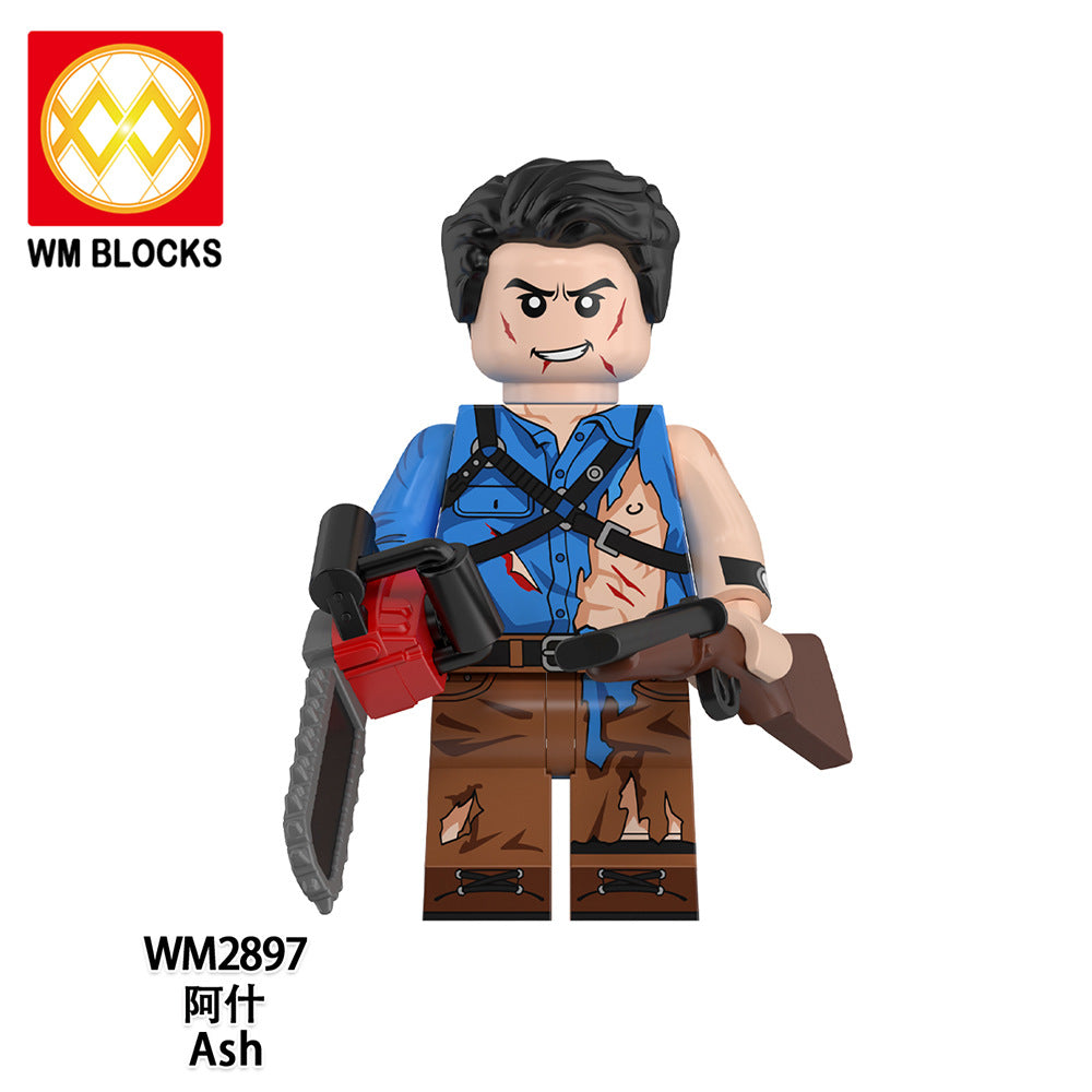 variants6