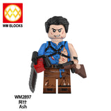WM2897