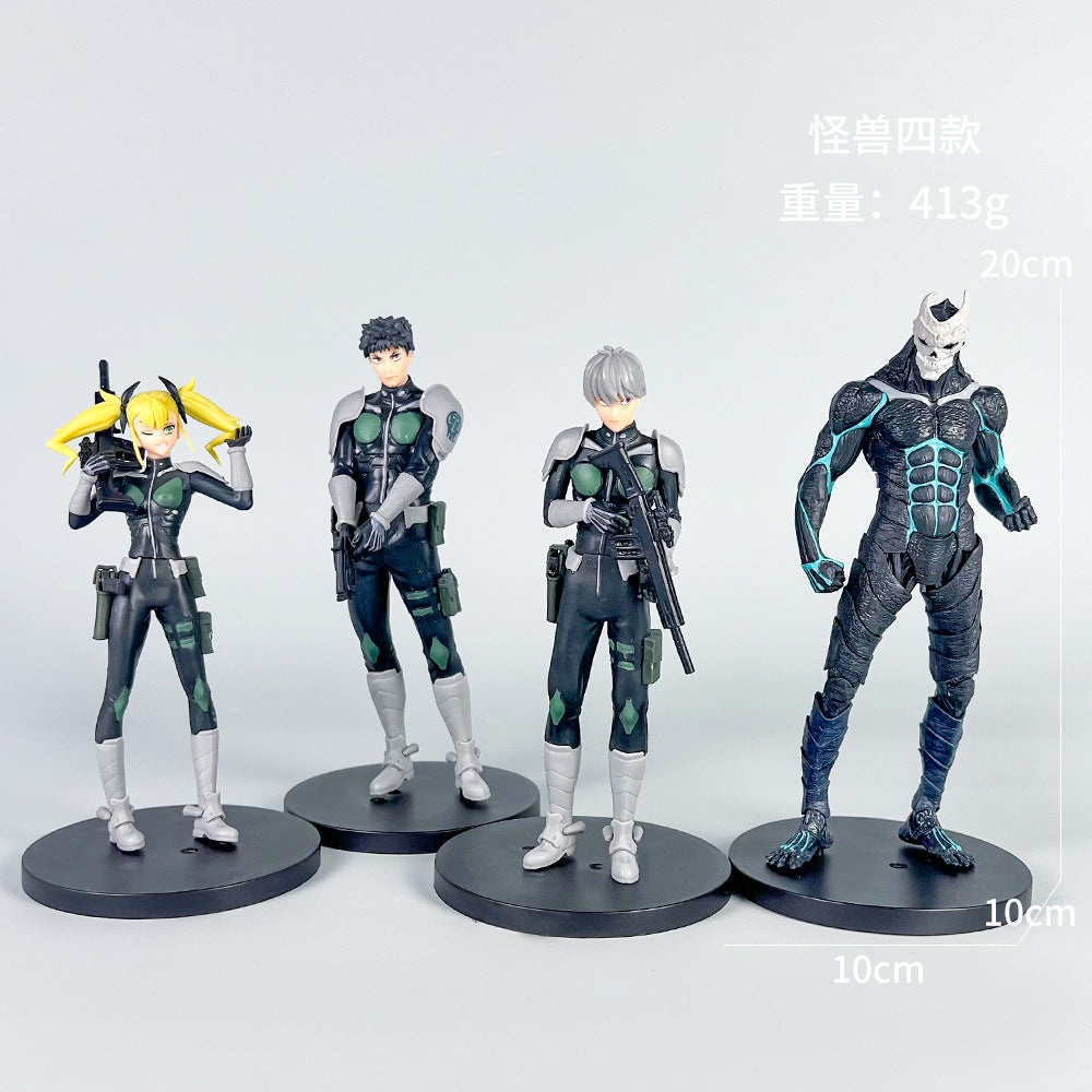 variants21