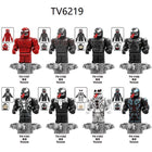 variants2