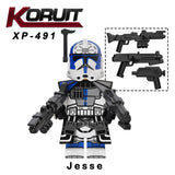 XP491