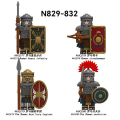 variants0