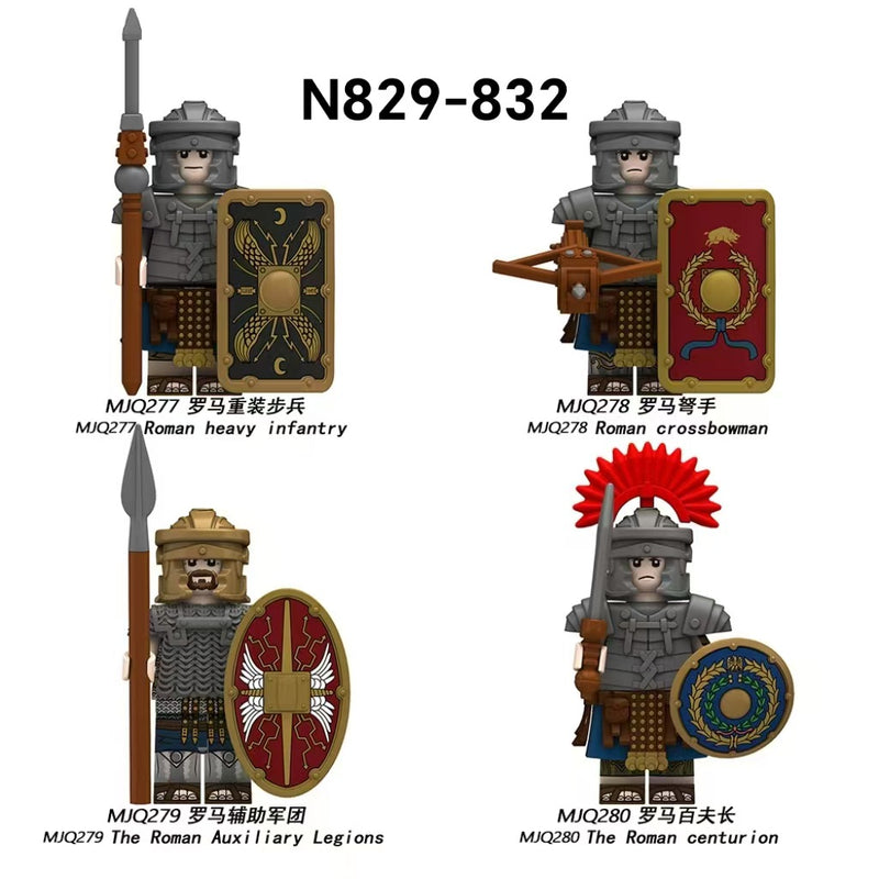 variants0