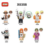 variants0