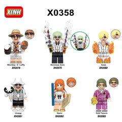 variants0
