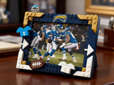 Los Angeles Rams