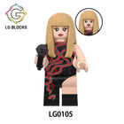 variants6
