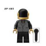 XP485