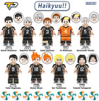variants11
