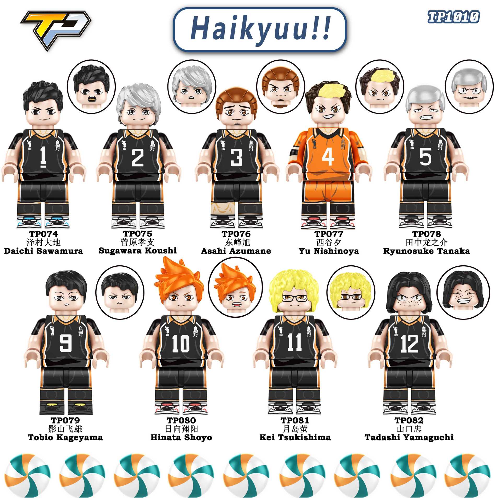 variants11