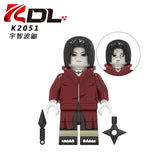 K2051