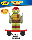 KF3002