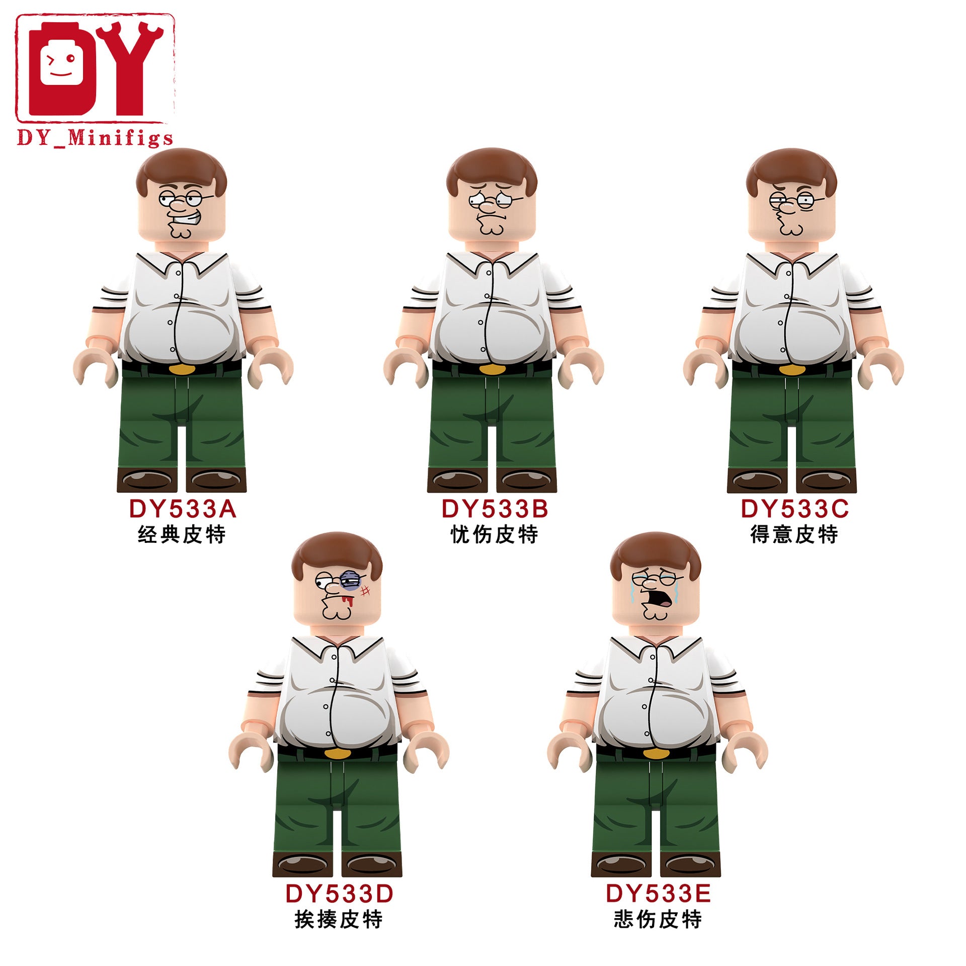 variants0