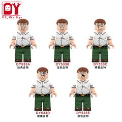 variants0