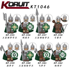 variants0