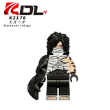 K2176