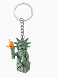 Statue of Liberty