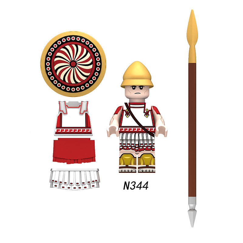 Variant Image