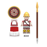 N344