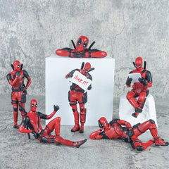 image0