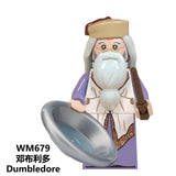 WM679