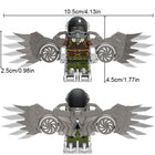 Variant Image