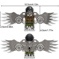 Variant Image