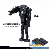 C014