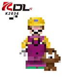 K2036